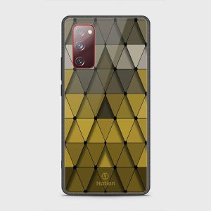 Samsung 20 FE Case