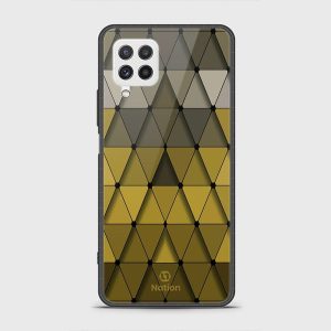 Samsung Galaxy A22 Case