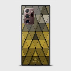 Samsung Galaxy Note 20 Ultra Case