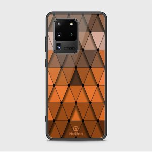 Samsung S20 Ultra Case