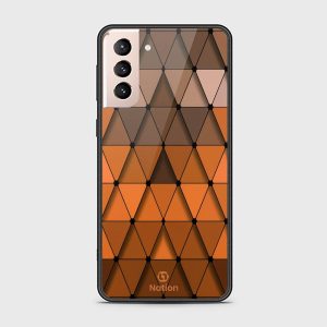 Samsung S21 Plus 5G Case