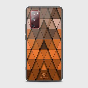 Samsung 20 FE Case