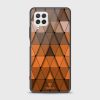 Samsung Galaxy A22 Case