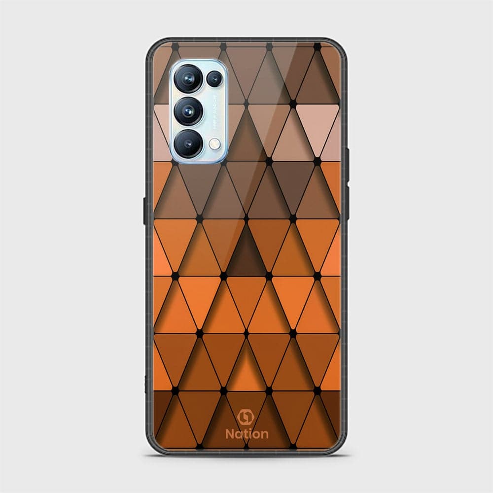 gcs15-d5_276_d2bd1fd0-e103-4e4a-80c9-b808cca7d9e7 Oppo Reno 5 Pro 5G Case