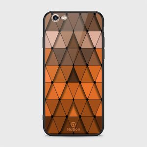 iPhone 6Plus/6sPlus Case