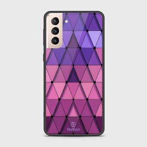 Samsung S21 Plus 5G Case