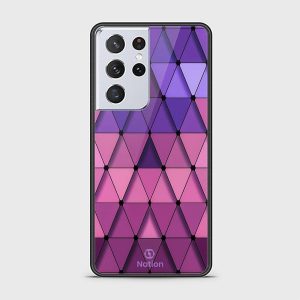 Samsung S21 Ultra 5G Case