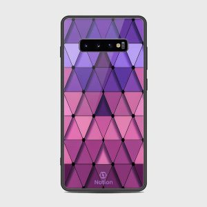 Samsung S10 Plus Case
