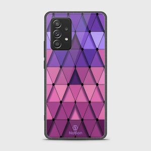 galaxy a52s 5g case