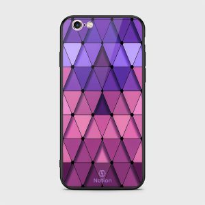 iPhone 6Plus/6sPlus Case