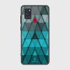 Samsung Galaxy A21s Case