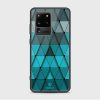 Samsung S20 Ultra Case