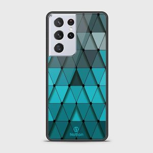 Samsung S21 Ultra 5G Case