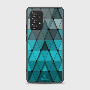 galaxy a52s 5g case