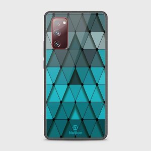 Samsung 20 FE Case