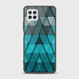 Samsung Galaxy A22 Case