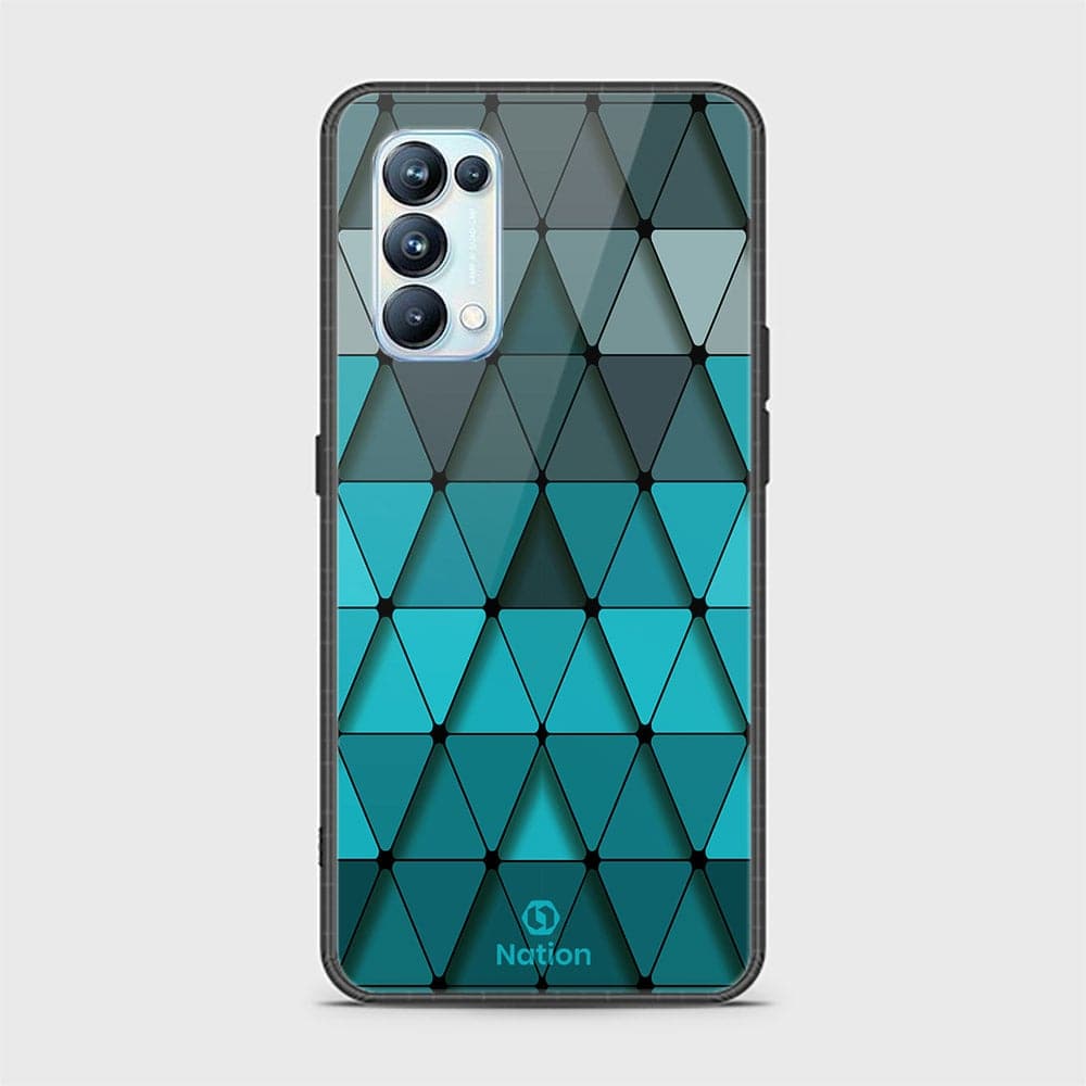 Oppo Reno 5 Pro 5G Case Oppo Reno 5 Pro 5G Case