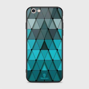 iPhone 6Plus/6sPlus Case