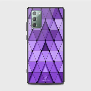 Samsung Galaxy Note 20 Case