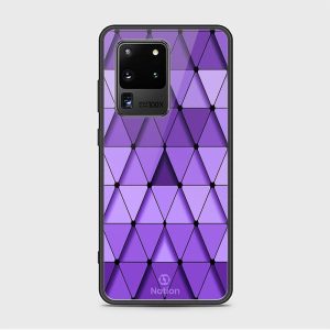 Samsung S20 Ultra Case