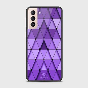 Samsung S21 Plus 5G Case