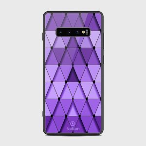 Samsung S10 Plus Case