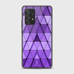 galaxy a52s 5g case