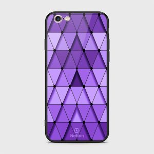 iPhone 6Plus/6sPlus Case