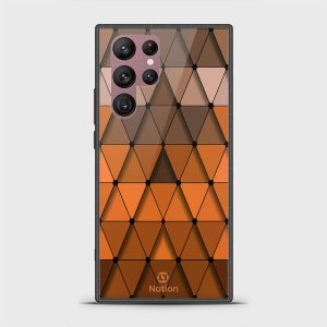 Samsung Galaxy S22 Ultra Case