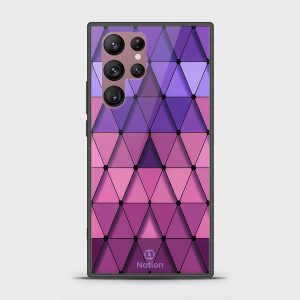 Samsung Galaxy S22 Ultra Case