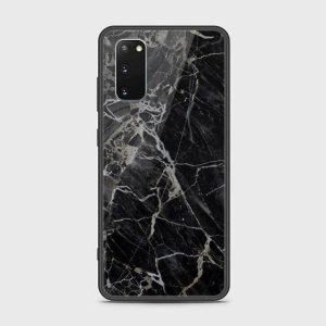 Samsung S20 Case