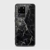 Samsung S20 Ultra Case