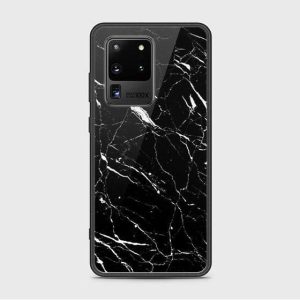 Samsung S20 Ultra Case