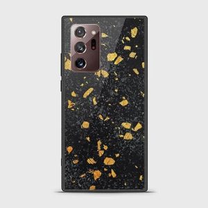 Samsung Galaxy Note 20 Ultra Case