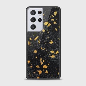 Samsung S21 Ultra 5G Case