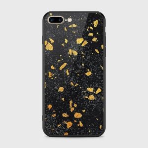 iPhone 7Plus/8Plus Case