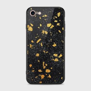 iPhone 7/8 Case