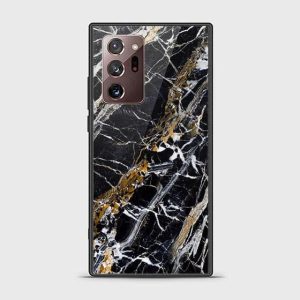 Samsung Galaxy Note 20 Ultra Case