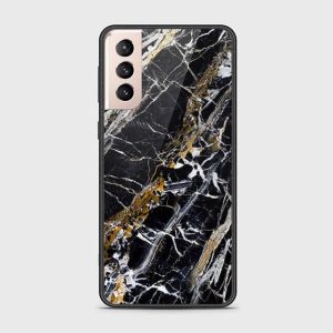 Samsung S21 Plus 5G Case
