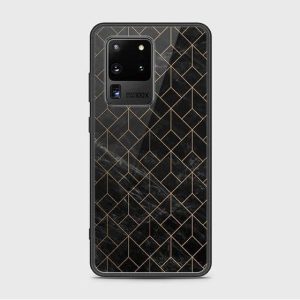 Samsung S20 Ultra Case