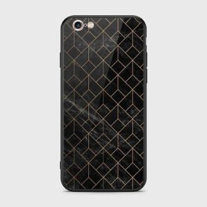 iPhone 6Plus/6sPlus Case