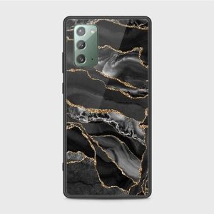 Samsung Galaxy Note 20 Case