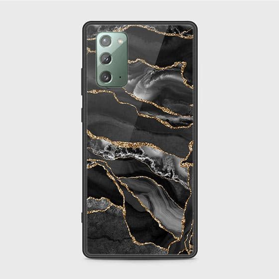 Samsung Galaxy Note 20 Case Samsung Galaxy Note 20 Case