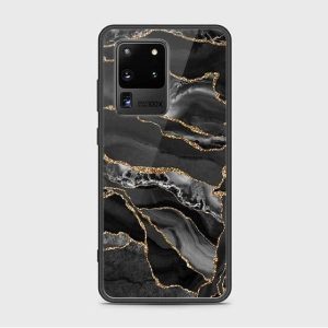 Samsung S20 Ultra Case