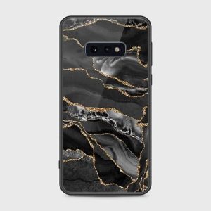 Galaxy S10e case