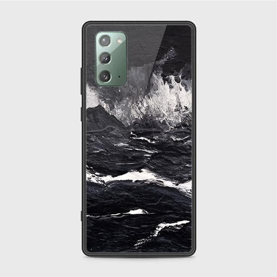 Samsung Galaxy Note 20 Case Samsung Galaxy Note 20 Case