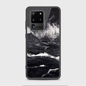 Samsung S20 Ultra Case
