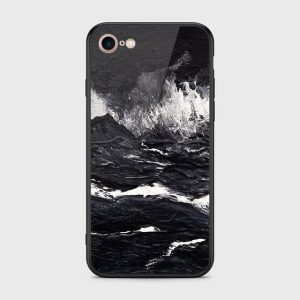 iPhone 7/8 Case