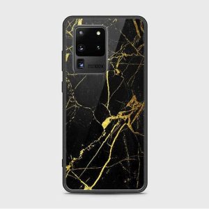 Samsung S20 Ultra Case