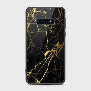 Galaxy S10e case